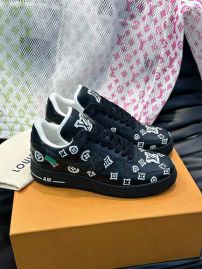 Picture of LV Shoes Men _SKUfw151569234fw